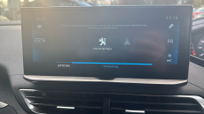 Peugeot 3008 1.2 PureTech Allure Premium+ 5dr EAT8 Petrol Estate